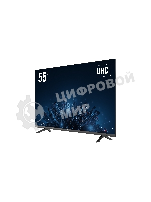Монитор 55