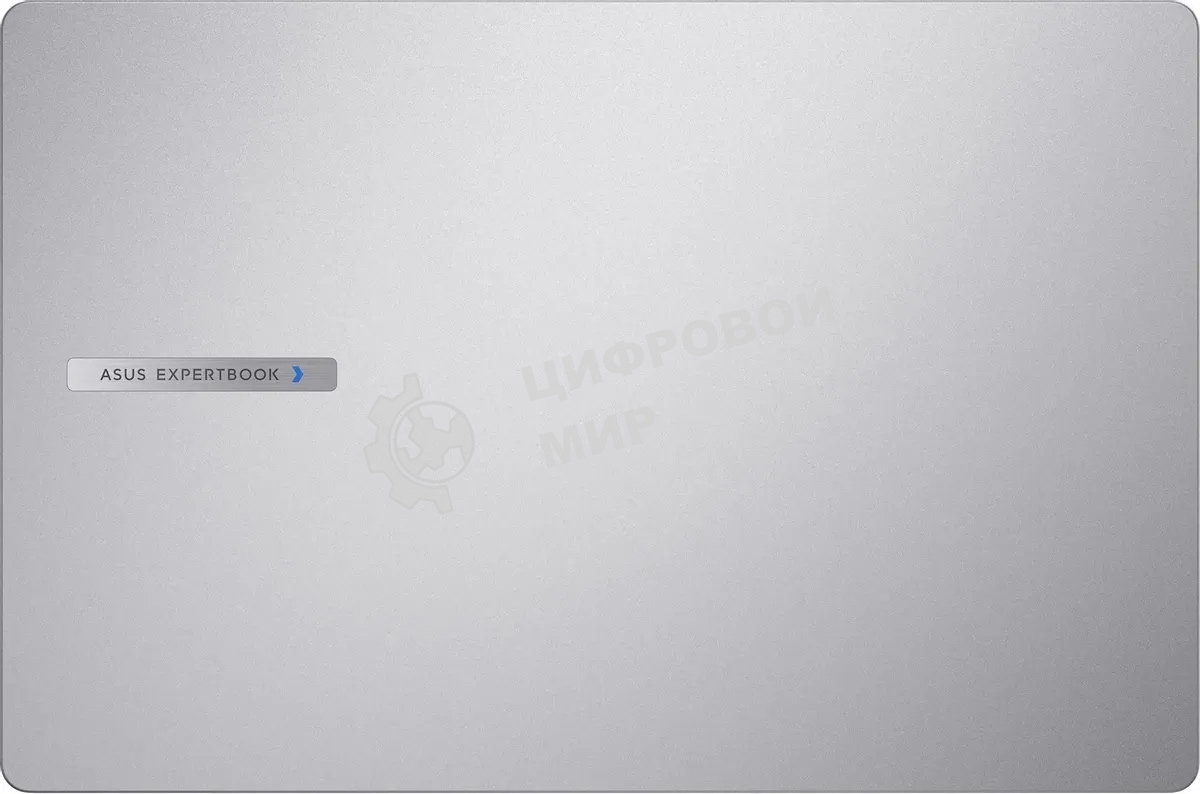 Ноутбук ASUS ExpertBook Essential P1403CVA-S61772 CORE 5 210H 16GB/512GB 2280 PCIE G4 SSD/14.0