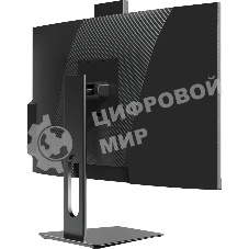 Моноблок Teclast T24 Air 23.8