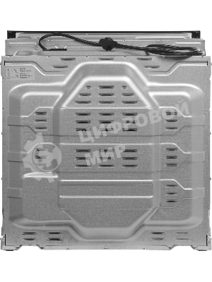 Независимая духовка Gorenje BOSX6737E09BG, встраиваемый