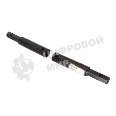 Удлинители колесной оси Huter для МК-7000