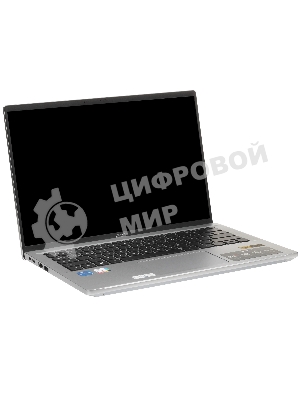Ноутбук Acer Swift Go 14 SFG14-71 Intel Core i5-1335U/16Gb (D5)/SSD512Gb/14
