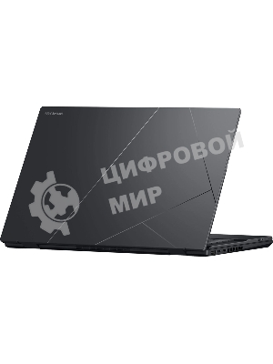 Ноутбук Asus ZenBook Duo UX8406CA-QL460X/14