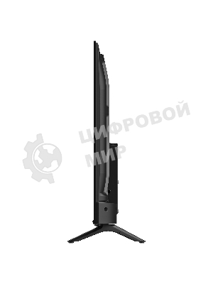 Телевизор BBK 40