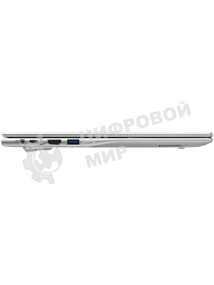 Ноутбук Acer AL15-21P/15.6
