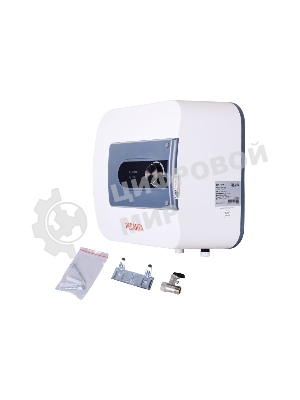 Водонагреватель накопительный Ресанта ВН-10Н