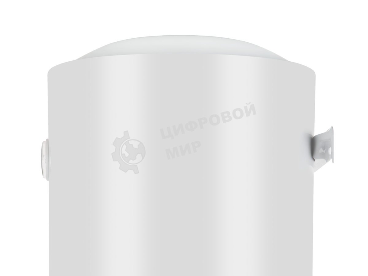 Водонагреватель Thermex PRAKTIK 50 V SLIM Серия: PRAKTIK, Размеры (ВхШхГ) 722х365х378 мм, Форма Круглая узкая, Производство:, Внутренний бак: Нержавейка, Исполнение: Вертикальное, Объем горячей воды 50 л, Гарантия на внутренний бак: 7 лет, Мощность 2,5 (1