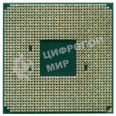 Процессор AMD Ryzen 9 5950X Soc-AM4 3.4GHz OEM