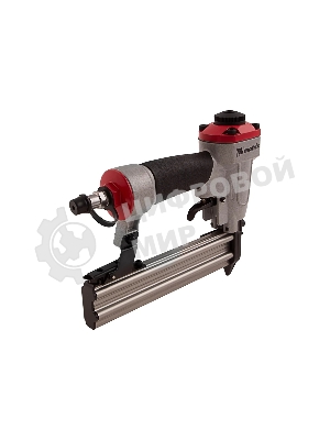 Нейлер Matrix финишный шпилькозабивной пистолет пневмат гвоздь 23GA диам, 0,64мм