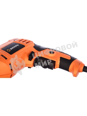 Дрель ВИХРЬ Д-550Б 72/8/5, 550 Вт, сетевая, безударная