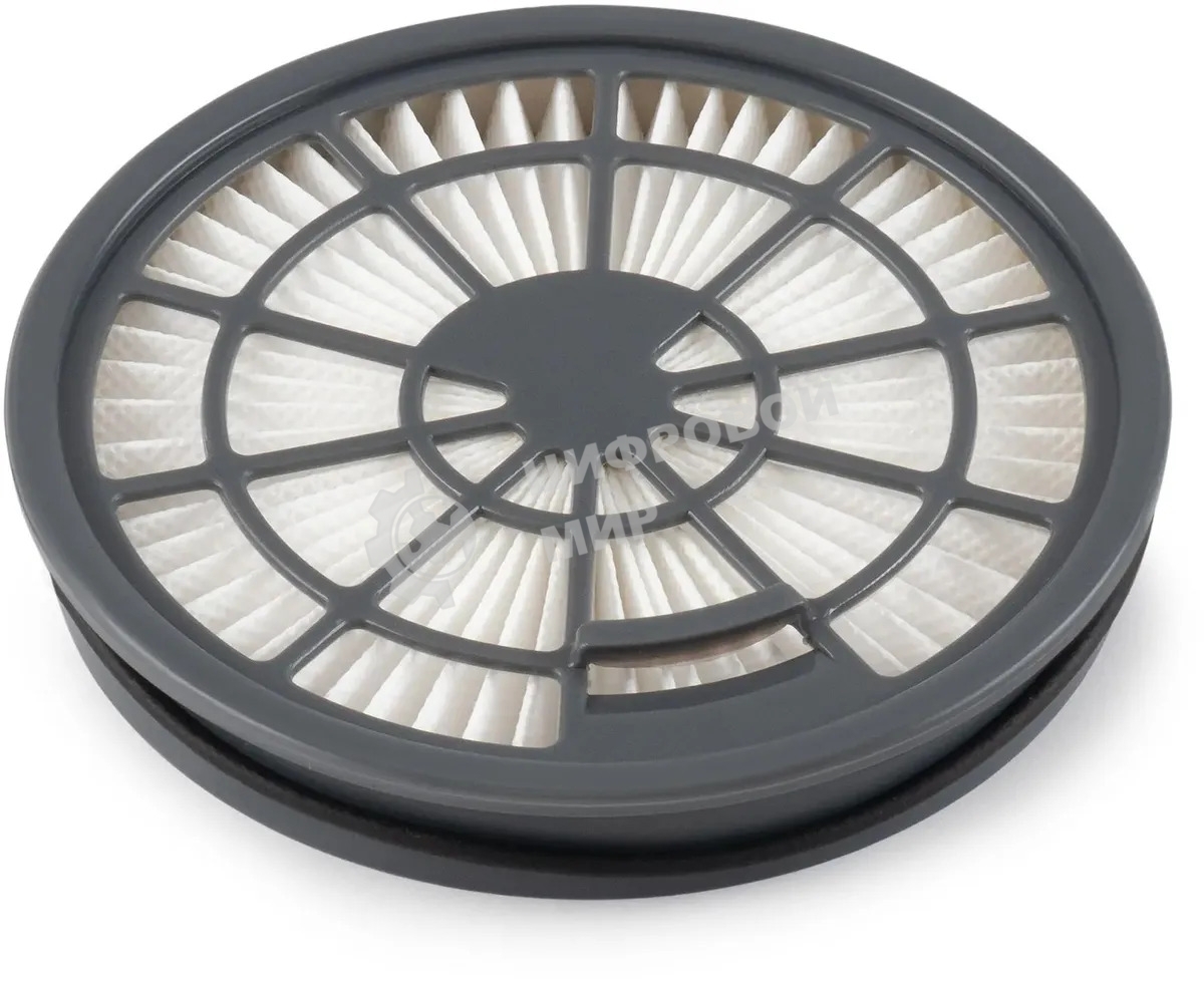 Набор фильтров Hyundai HVC29MH