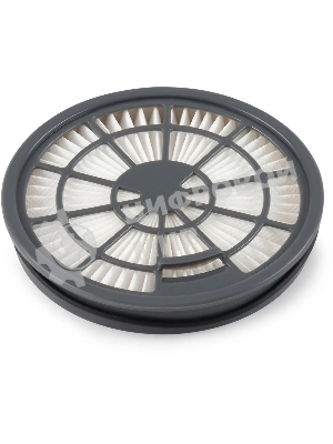 Набор фильтров Hyundai HVC29MH