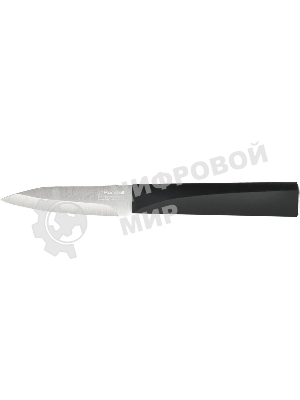 Набор кухонных ножей Rondell Baselard RD-1160