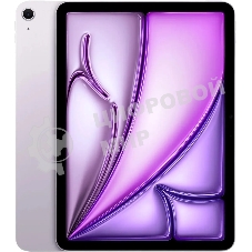 Планшет Apple iPad Air 2024 A2902 11