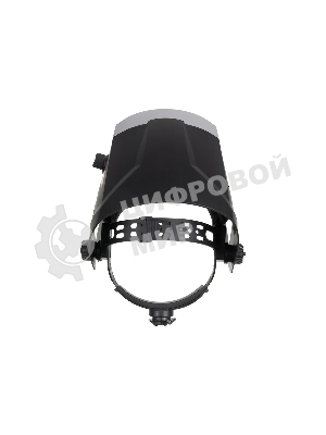 Маска сварщика Ресанта МС-3