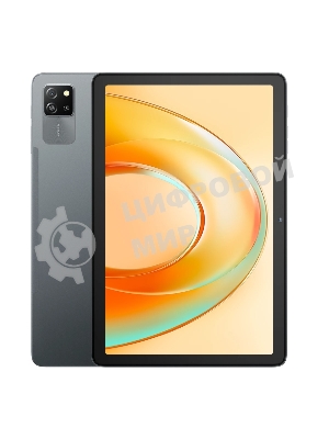Планшет Blackview Tab 60 Pro 10.1