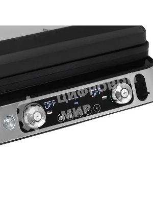 Контактный гриль Braun CG9167