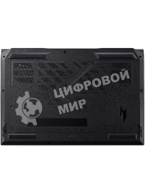 Ноутбук Acer Nitro V 17 AI ANV17-41-R9Q9 AMD Ryzen 7 260/16Gb/SSD 1Tb/RTX 5060 8Gb/17.3