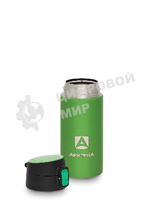 Термос Арктика 705-350-GNT