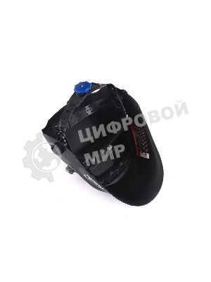 Инвертор WM260DVT MMA с подарком Маска 351D