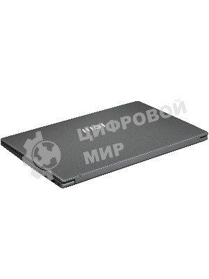 Ноутбук MSI Modern 15 F1MG/15.6