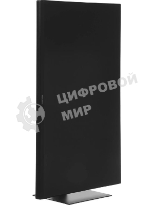 Монитор 27