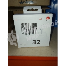 (Восстановленный) Наушники беспроводные Huawei FREEBUDS SE 4 T0026 55038500 WHITE [Cм.описание!]