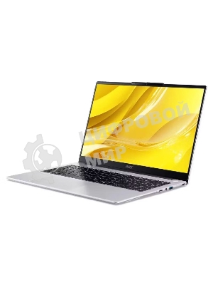 Ноутбук Acer Aspire Lite AL15-74P-569P/15.6