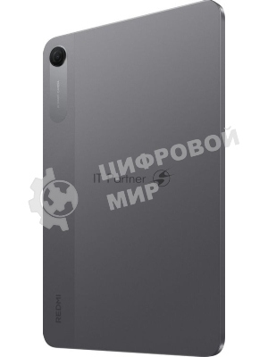 Планшет Xiaomi Redmi Pad 2, 9.7