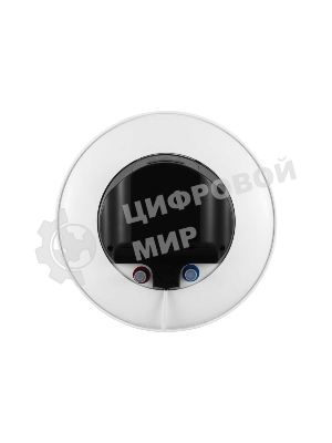 Накопительный электрический водонагреватель Maunfeld MWH80W03