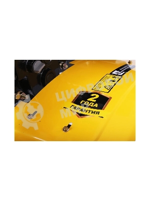 Сельскохозяйственная машина Huter МК-7800PL BIG FOOT (70/5/62) бензиновый