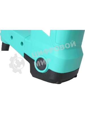 Перфоратор Sturm! RH2538V SDS-MAX 1900Вт, 10Дж, 4000уд/мин, 590об/мин, 2 режима, кейс