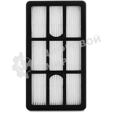 Фильтр Vitek VT-3314 для пылесоса