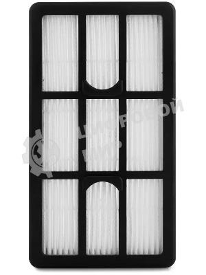 Фильтр Vitek VT-3314 для пылесоса