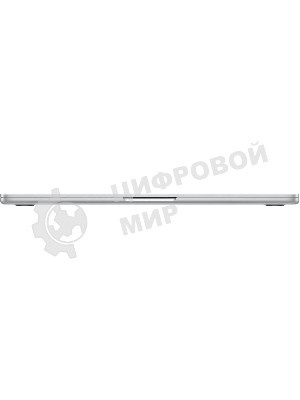 Ноутбук Apple 13-inch MacBook Air/13.6