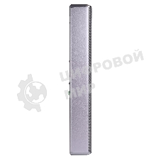 Звуковая колонна Intrend ITSPK-CL425PD-G активная 4x2,5