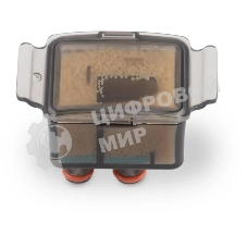 Фильтр Starwind SSM57HM (1 предмет.)