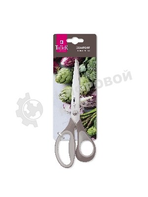Ножницы кухонные TALLER TR-22093