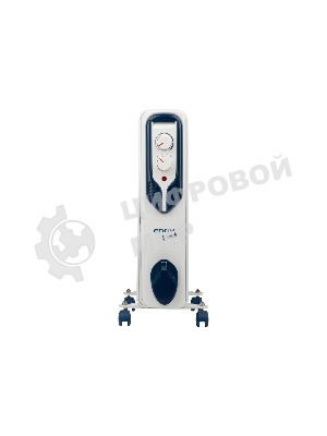 Радиатор масляный ENGY EN-2511 Scandi 11 секц 2.5кВт