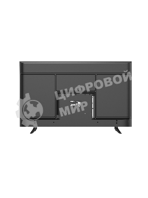 Монитор 55