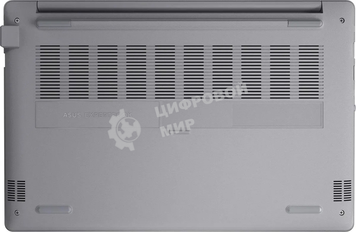 Ноутбук ASUS ExpertBook Essential P1403CVA-S61772 CORE 5 210H 16GB/512GB 2280 PCIE G4 SSD/14.0