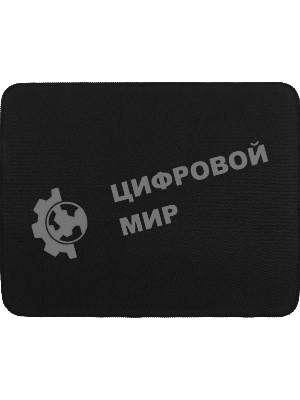 Коврик A4Tech X7-300MP Gaming Mouse Pad (437X350мм)