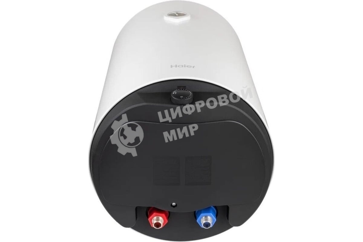 Водонагреватель Haier ES50V-C2