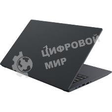 Ноутбук MAIBENBEN Medio M17A/17.3