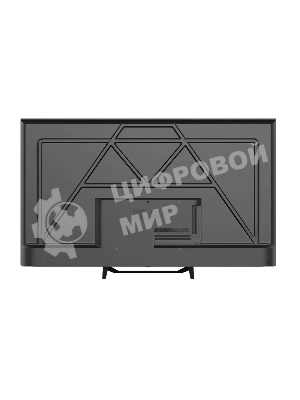 Телевизор Haier 75