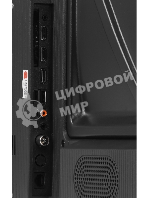 Телевизор Asano 32