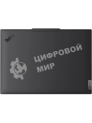 Ноутбук Lenovo ThinkPad T14 Gen6 14