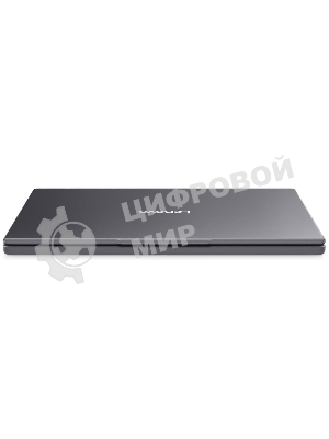 Ноутбук Lenovo IdeaPad Slim 3 15IRH10/15.3