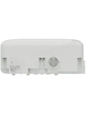 WiFi Точка доступа Huawei AP772