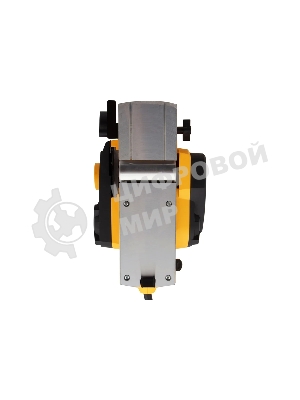 Рубанок электрический Denzel EP-82 720 Вт 82мм